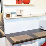 Goga Nova Apartamento Zadar