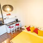Goga Nova * Zadar