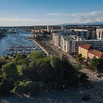 Apartamento Goga Nova