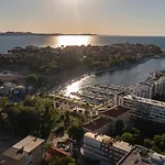 Goga Nova Apartamento