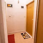 Goga Nova Apartamento