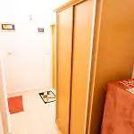 Goga Nova Apartamento