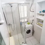 Apartamento Goga Nova *