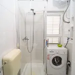 Goga Nova * Zadar