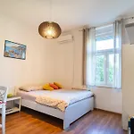 Apartamento Goga Nova *