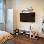 Goga Nova Apartamento Zadar